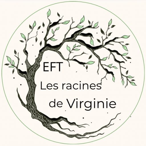 Les racines de Virgine