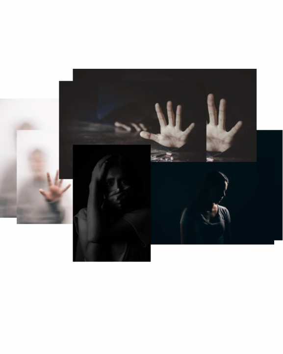 crises d'angoisse - EFT