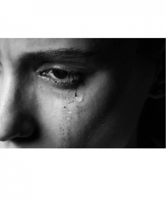 Gestion des émotion-eft