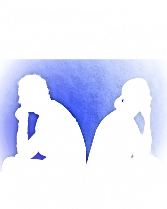 problèmes relationnels-EFT