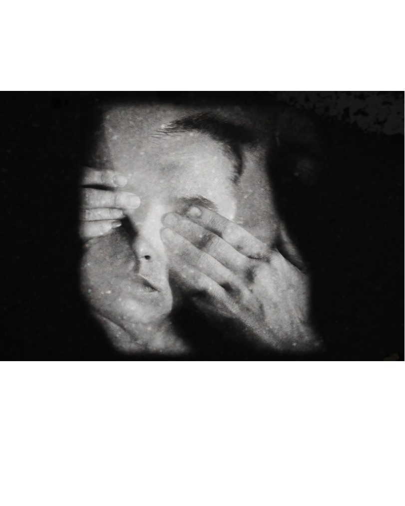 Peurs et phobies - EFT