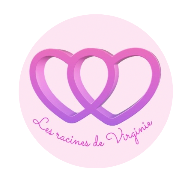 Les racines de Virgine
