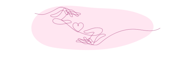 Les racines de Virginie-EFT- accompagnement personnalisé