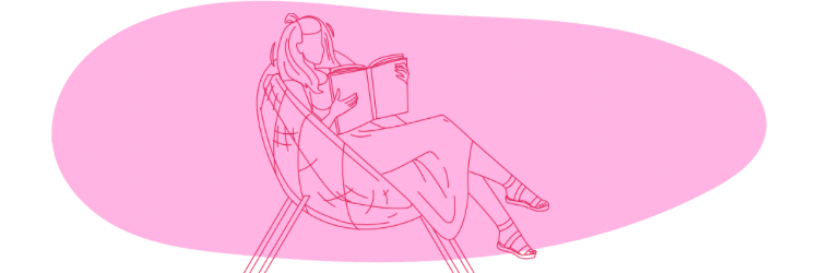 Les racines de Virginie Praticienne EFT à Châtellerault