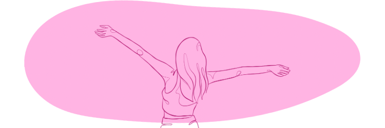 Les racines de Virginie Praticienne EFT à Châtellerault-stress et anxiété