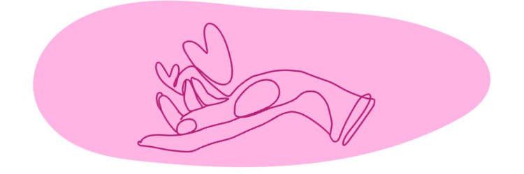 Les racines de Virginie Praticienne EFT à Châtellerault