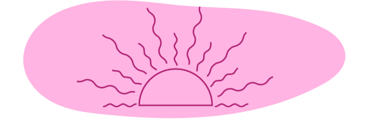 Les racines de Virginie Praticienne EFT à Châtellerault