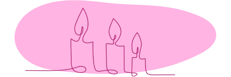 Les racines de Virginie Praticienne EFT à Châtellerault