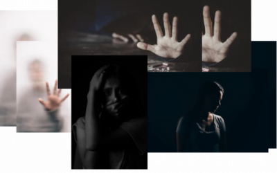 Les crises d&rsquo;angoisse et l&rsquo;EFT : Comprendre et les aipaiser