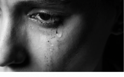 Gestion des émotions : comprendre, apaiser et transformer ses ressentis grâce à l&rsquo;EFT