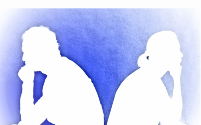 Problèmes relationnels : comprendre leurs originies et retrouve des relations apaisées grâce à l&rsquo;EFT