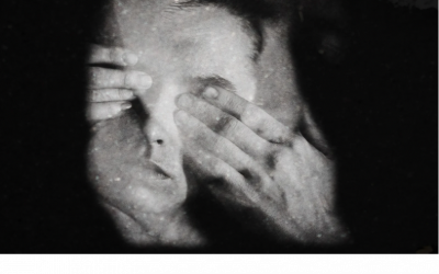 Les peurs et les phobies : d&rsquo;où elles viennent, les comprendre et les traiter avec l&rsquo;EFT